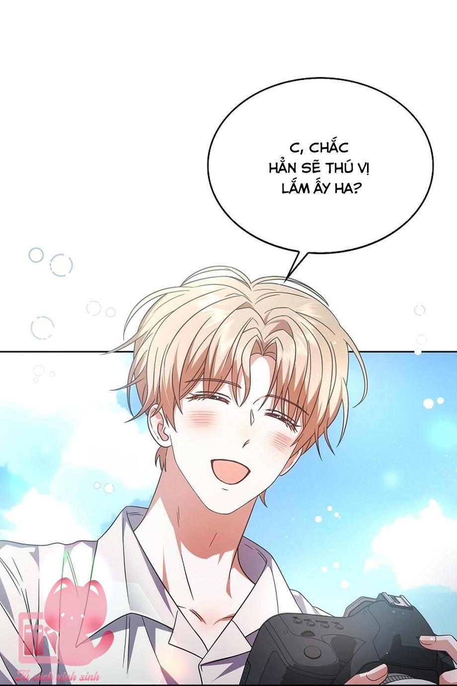 Debut Or Die - Chap 80 - Trang 9