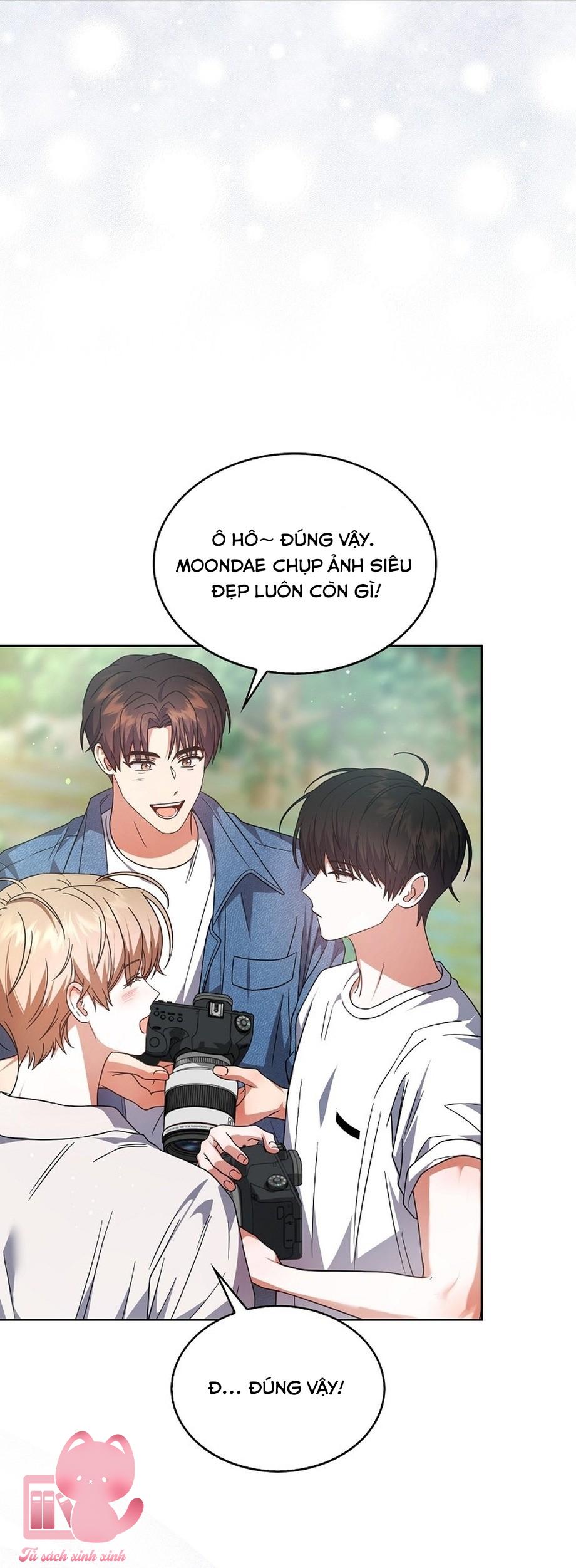 Debut Or Die - Chap 80 - Trang 10