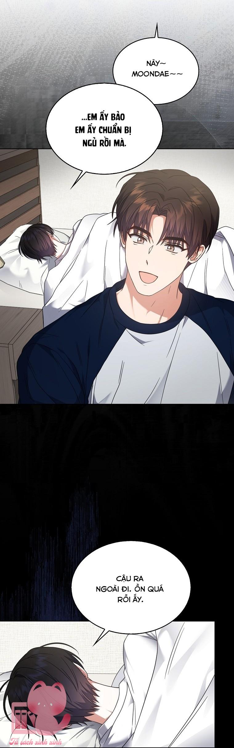 Debut Or Die - Chap 81 - Trang 13