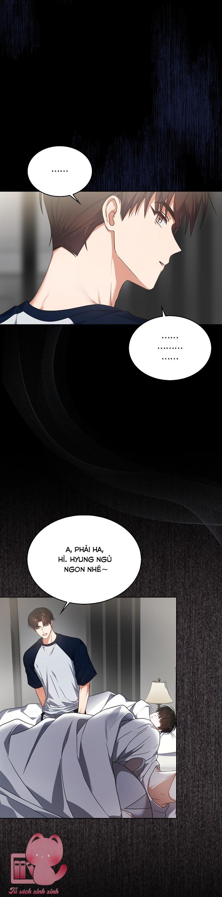 Debut Or Die - Chap 81 - Trang 14