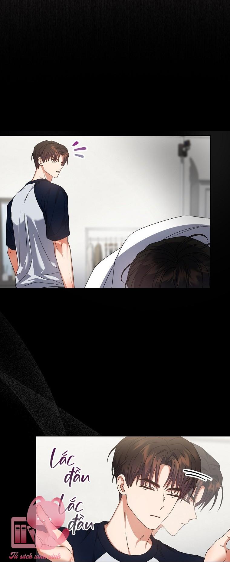 Debut Or Die - Chap 81 - Trang 15