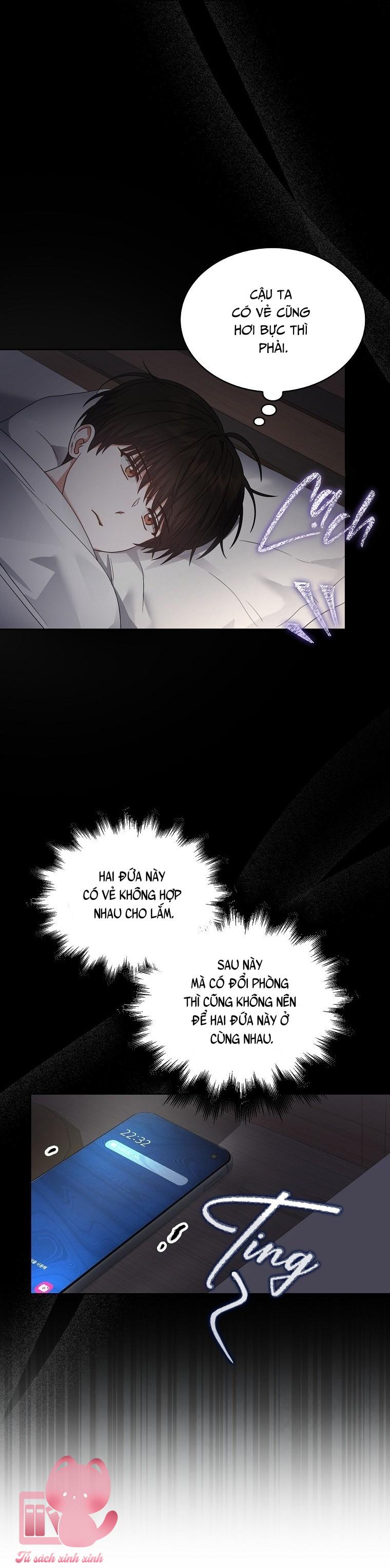 Debut Or Die - Chap 81 - Trang 16