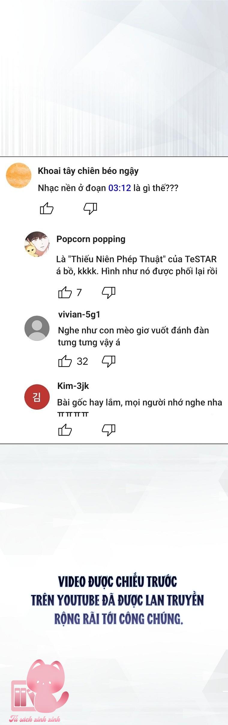 Debut Or Die - Chap 81 - Trang 20