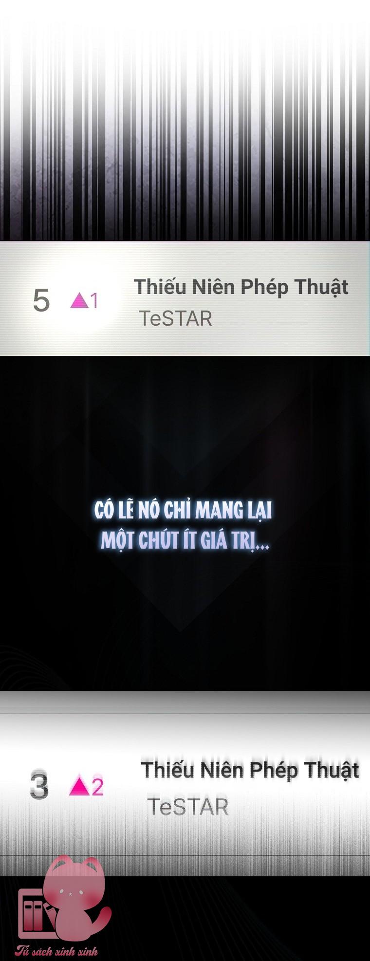 Debut Or Die - Chap 81 - Trang 22