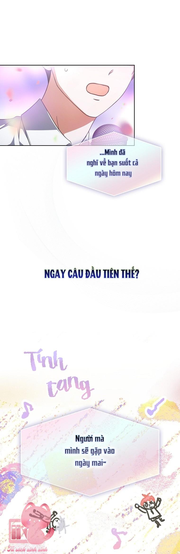 Debut Or Die - Chap 81 - Trang 32