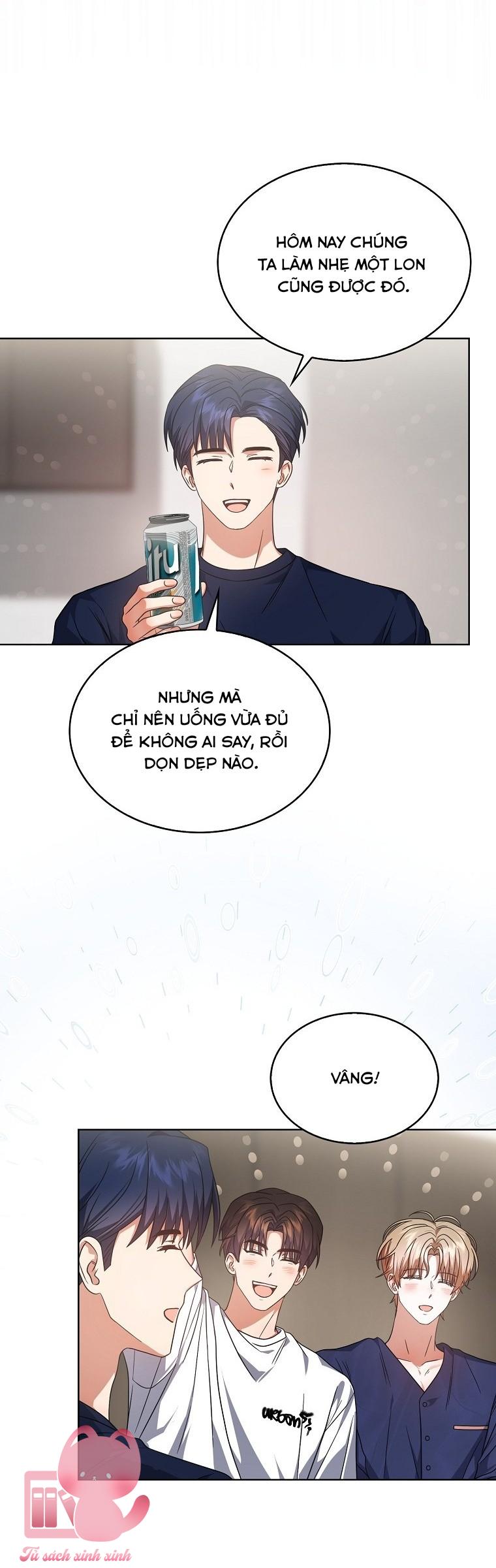 Debut Or Die - Chap 81 - Trang 41