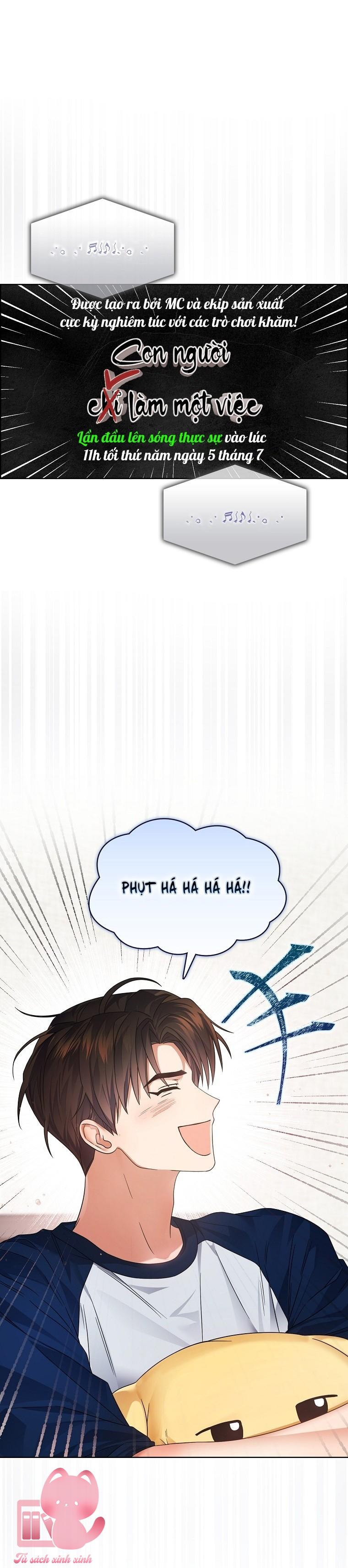 Debut Or Die - Chap 81 - Trang 7