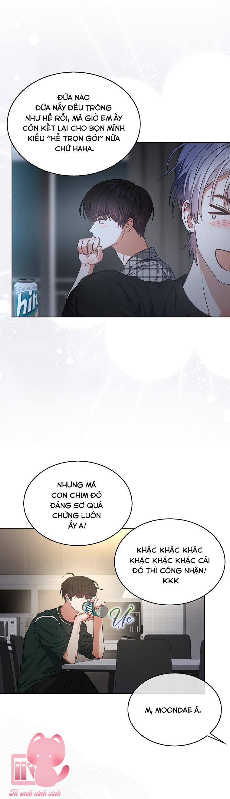 Debut Or Die - Chap 82 - Trang 11