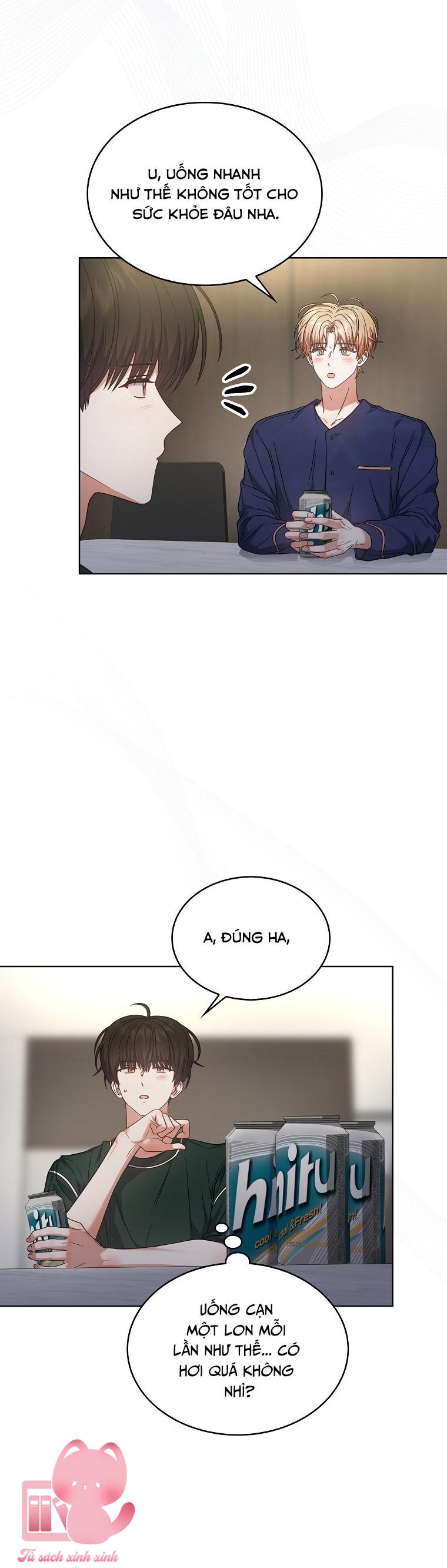 Debut Or Die - Chap 82 - Trang 12