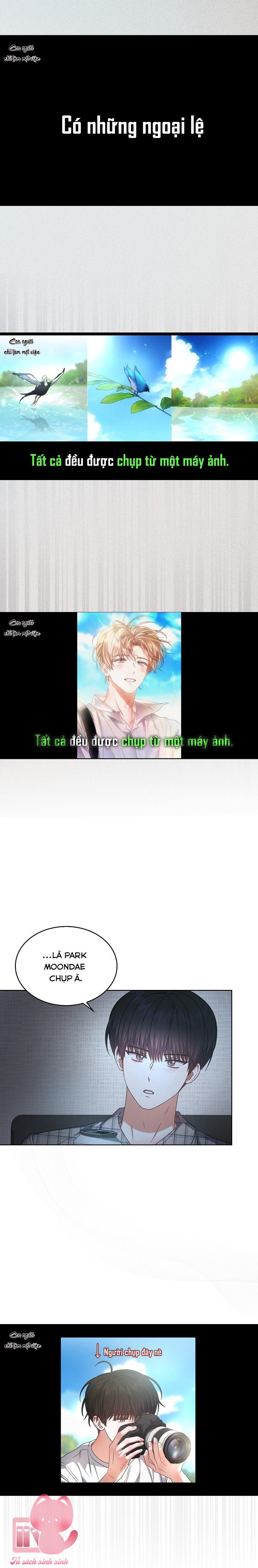 Debut Or Die - Chap 82 - Trang 20