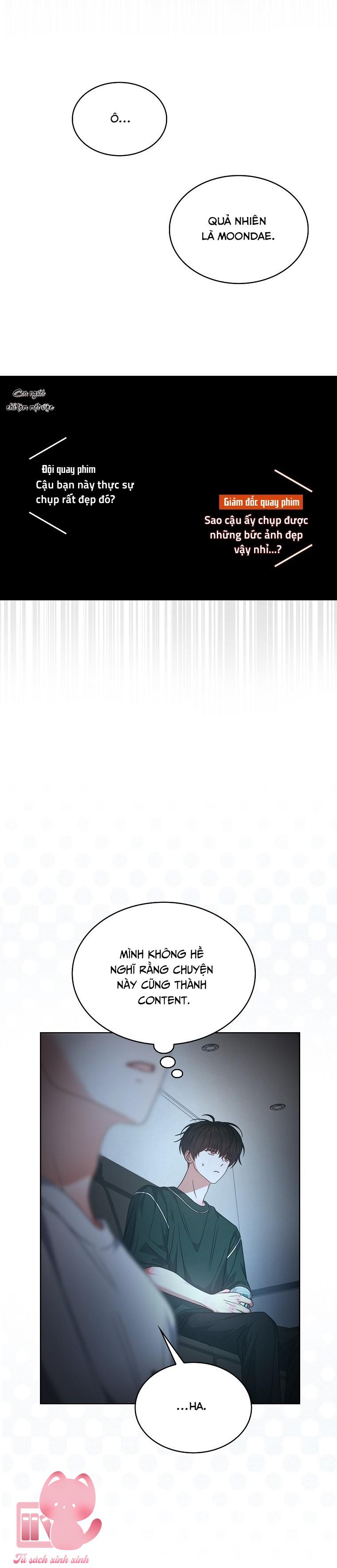 Debut Or Die - Chap 82 - Trang 21