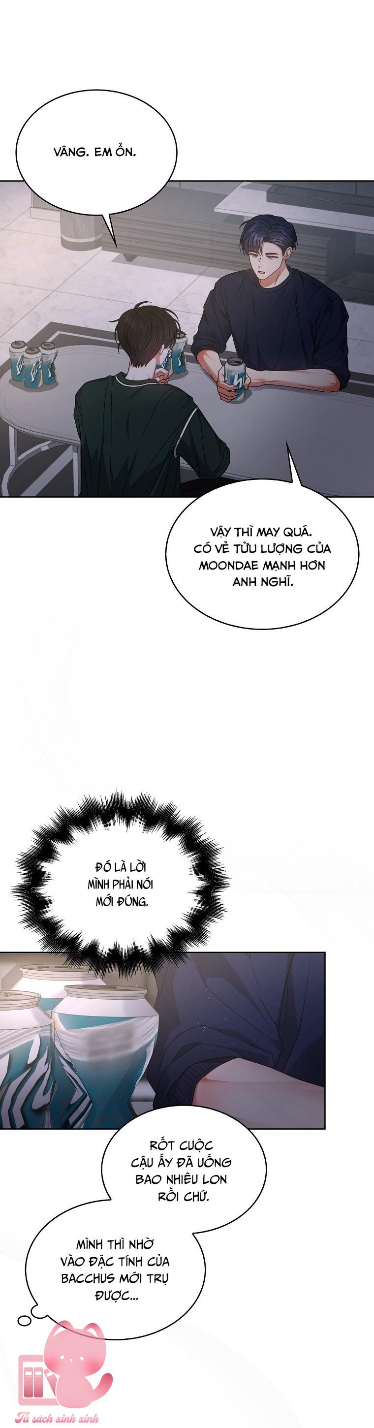 Debut Or Die - Chap 82 - Trang 26