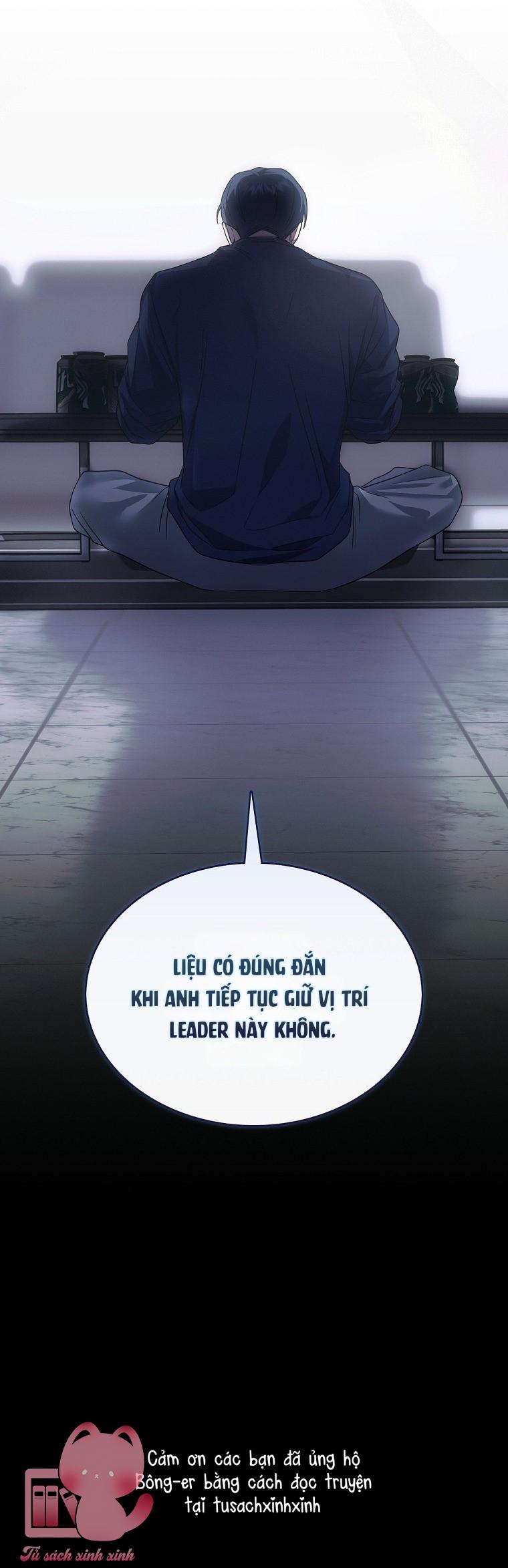 Debut Or Die - Chap 82 - Trang 32