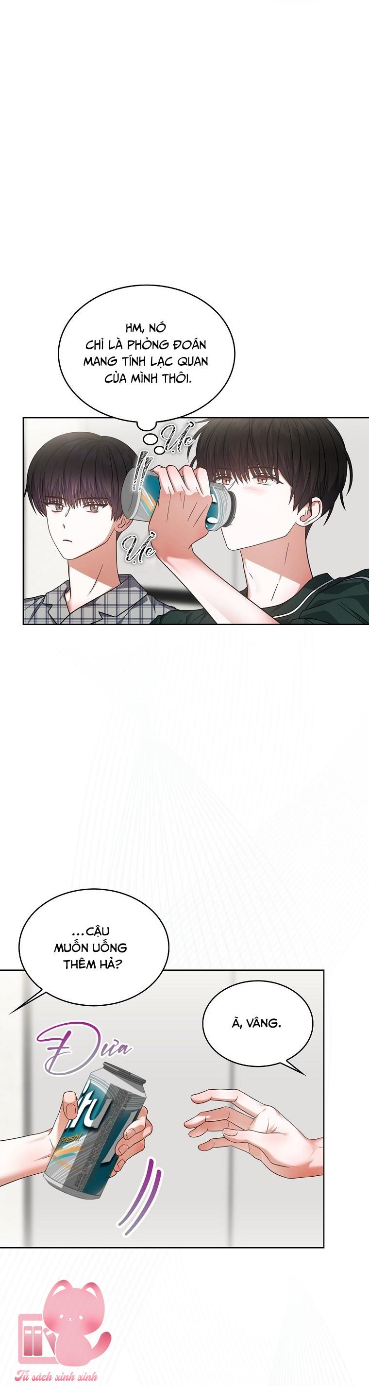 Debut Or Die - Chap 82 - Trang 6