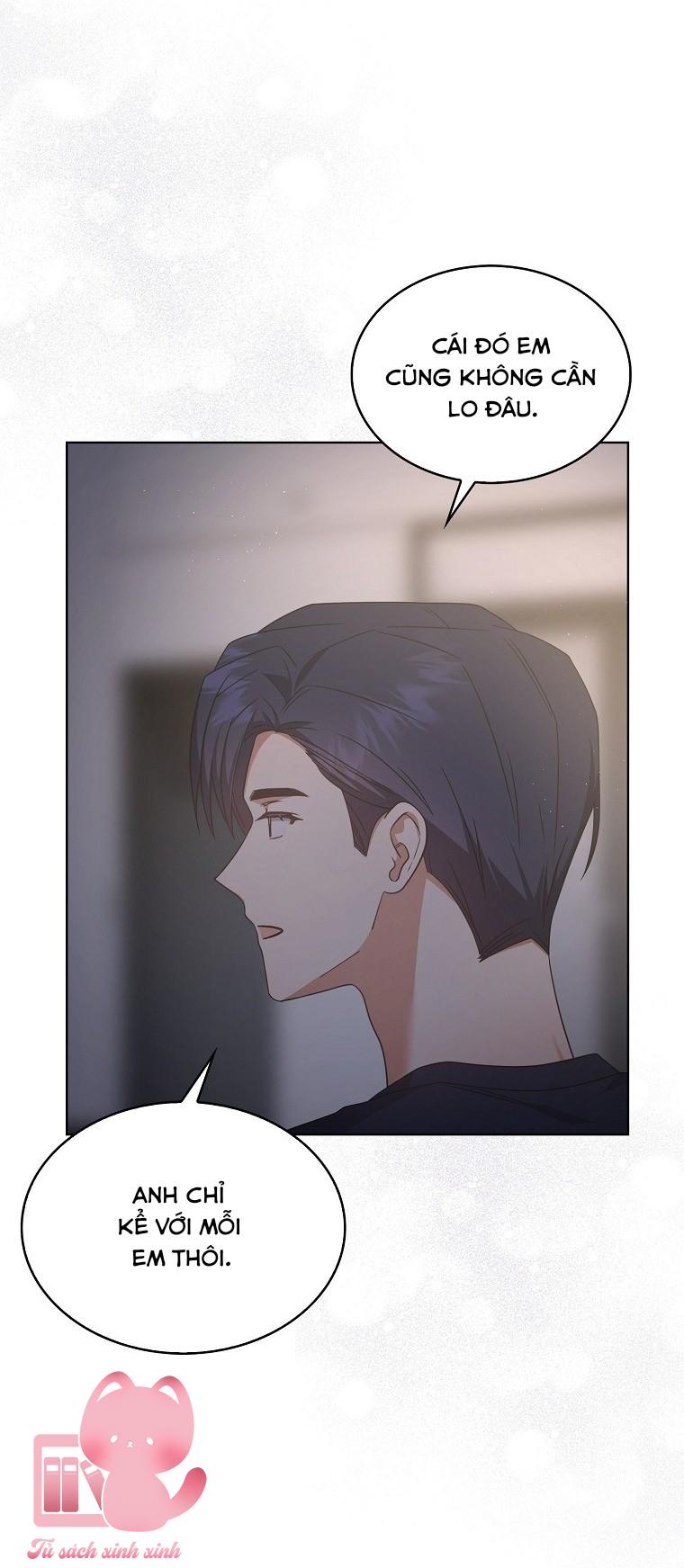 Debut Or Die - Chap 83 - Trang 11