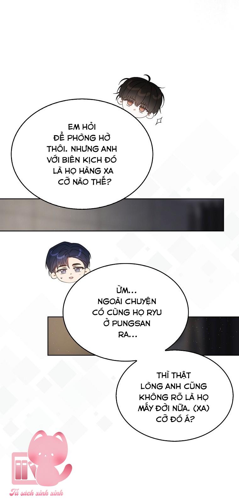 Debut Or Die - Chap 83 - Trang 12