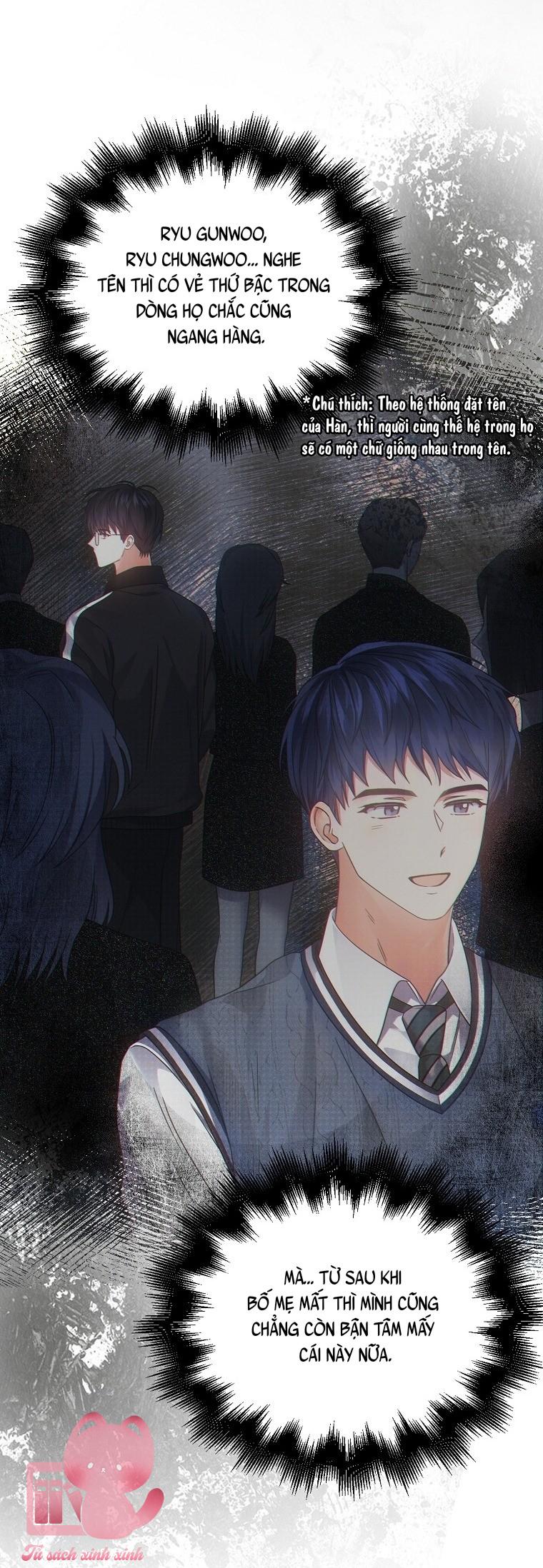 Debut Or Die - Chap 83 - Trang 15