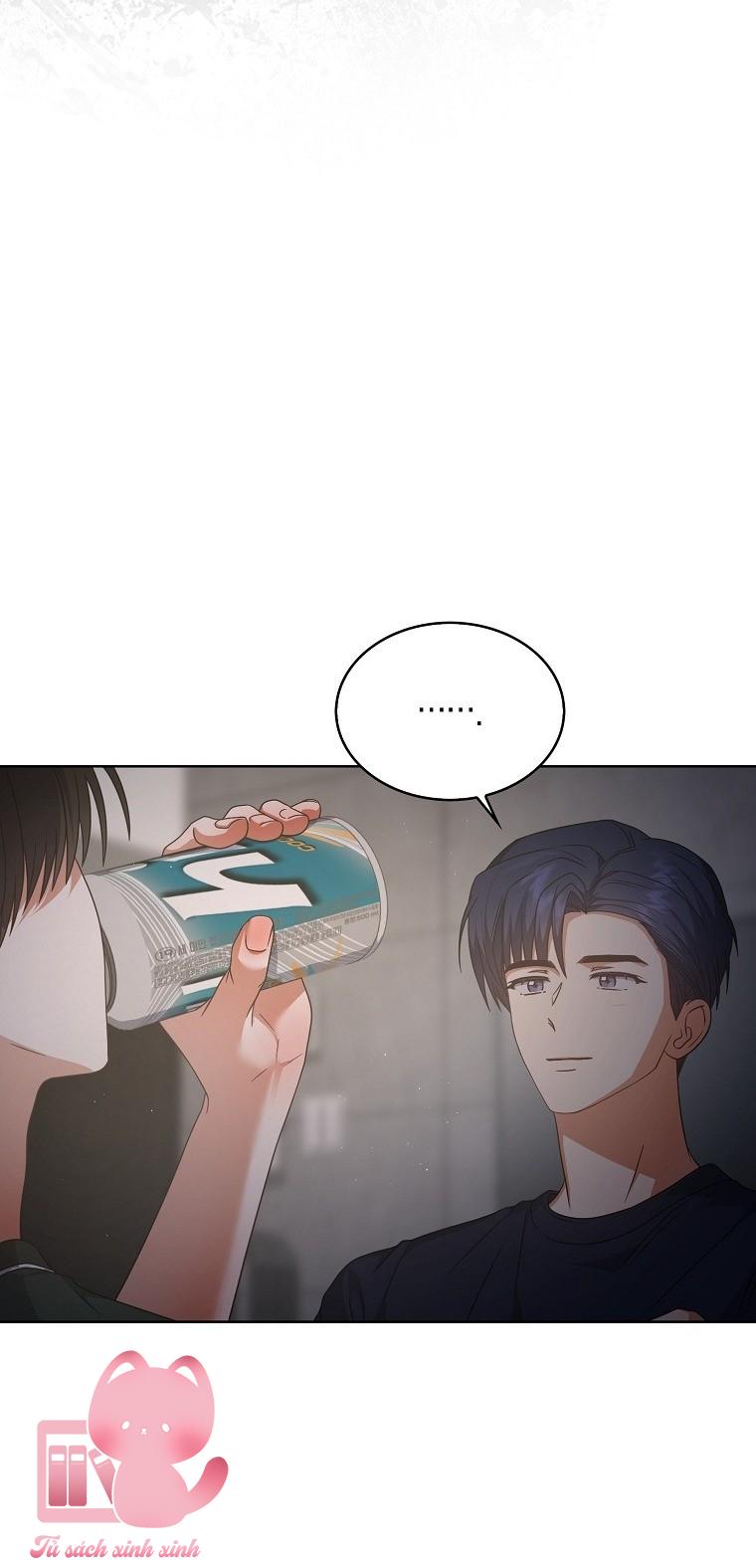 Debut Or Die - Chap 83 - Trang 16