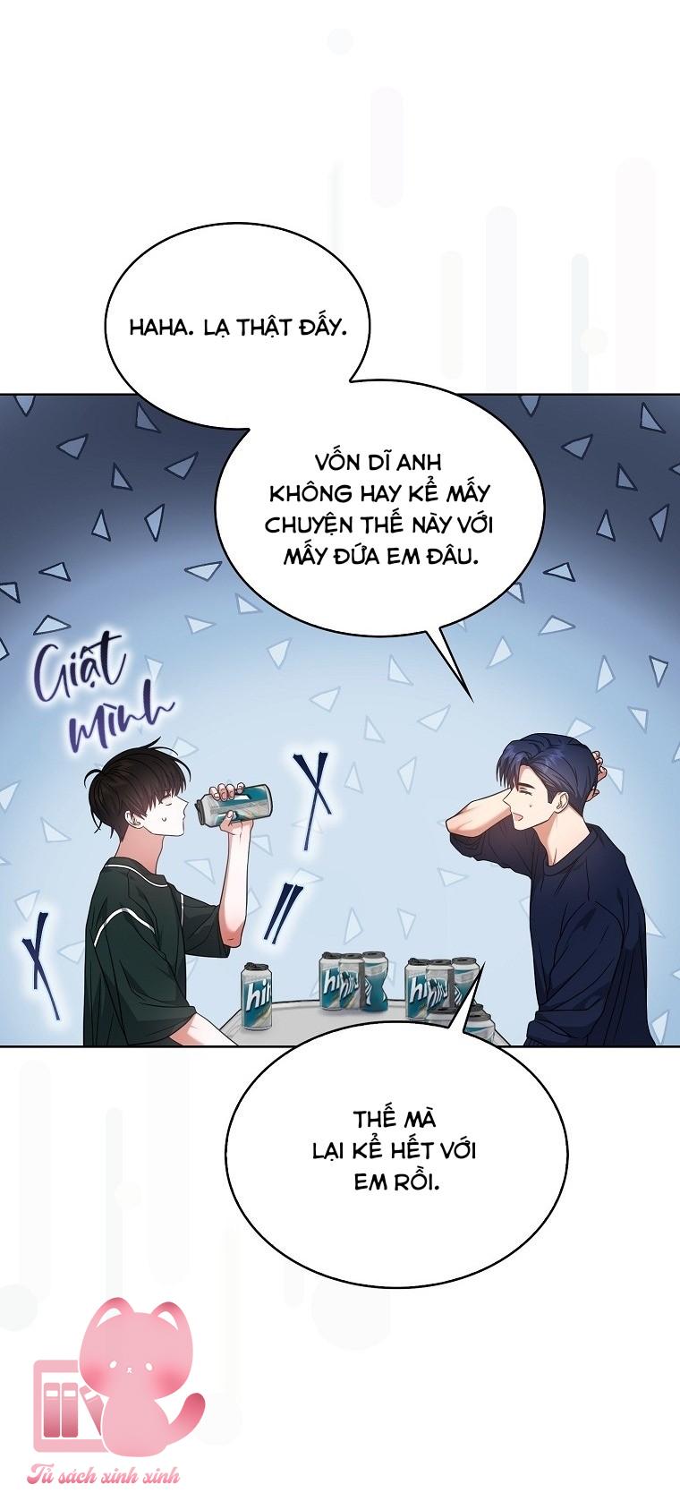 Debut Or Die - Chap 83 - Trang 17