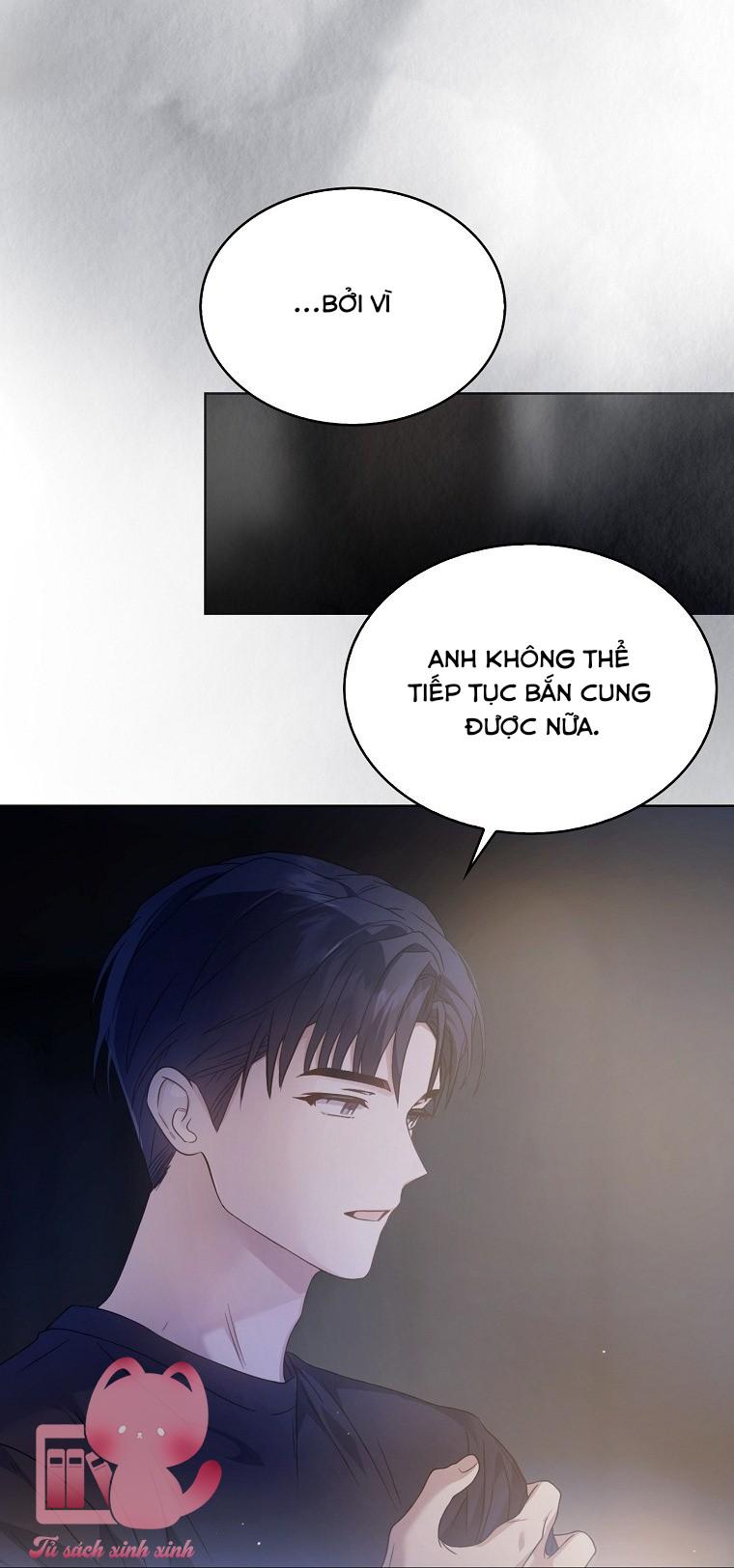 Debut Or Die - Chap 83 - Trang 19