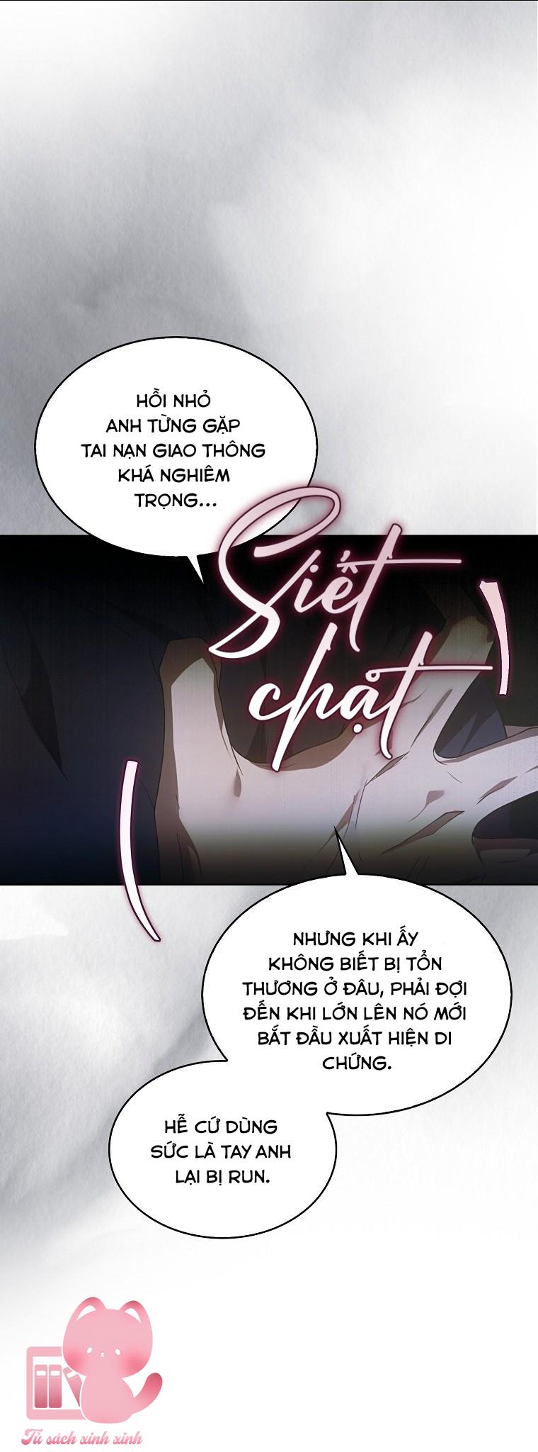Debut Or Die - Chap 83 - Trang 20