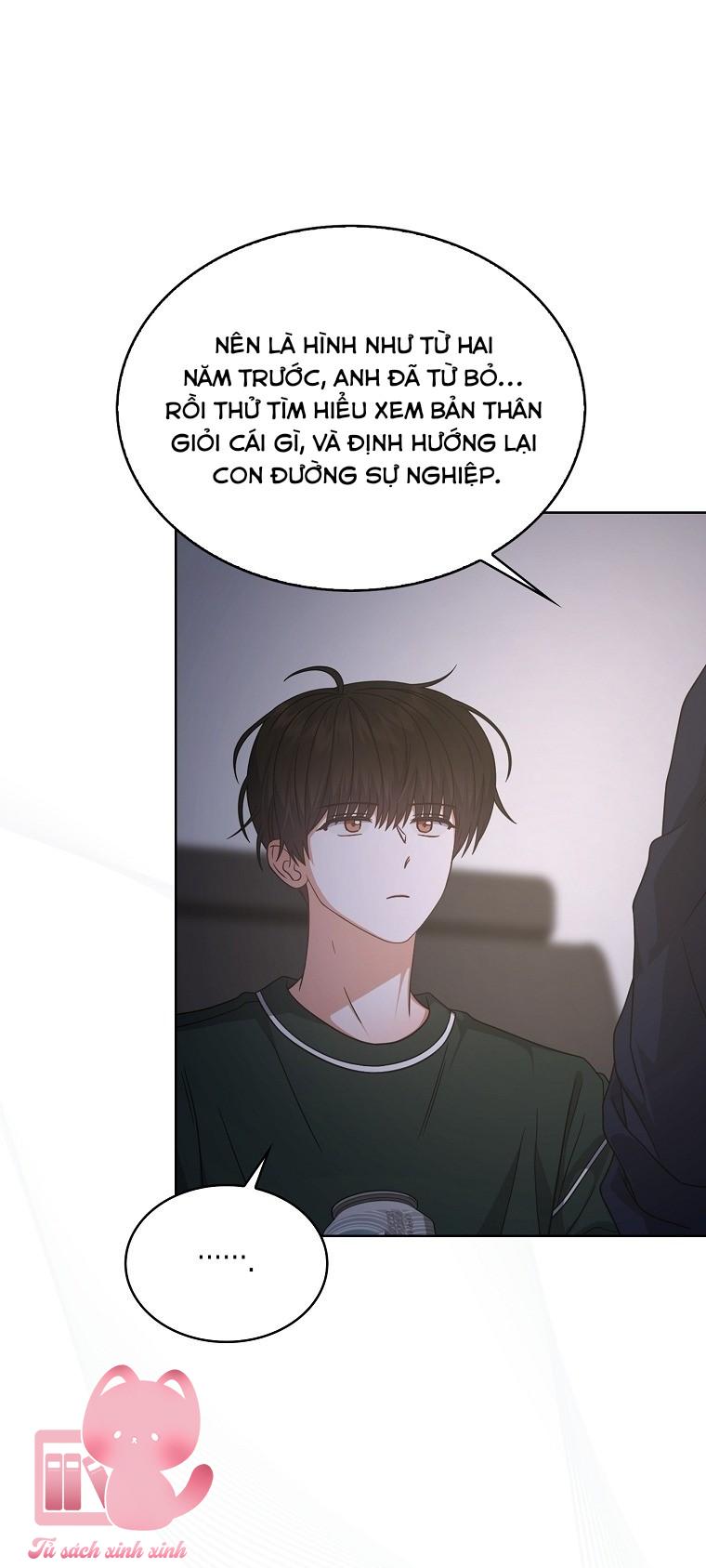 Debut Or Die - Chap 83 - Trang 21
