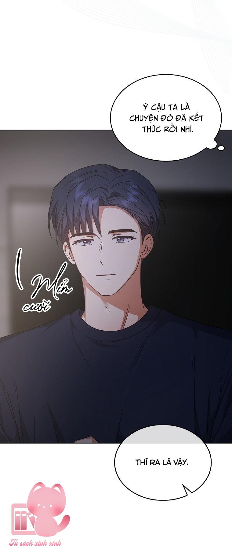 Debut Or Die - Chap 83 - Trang 22