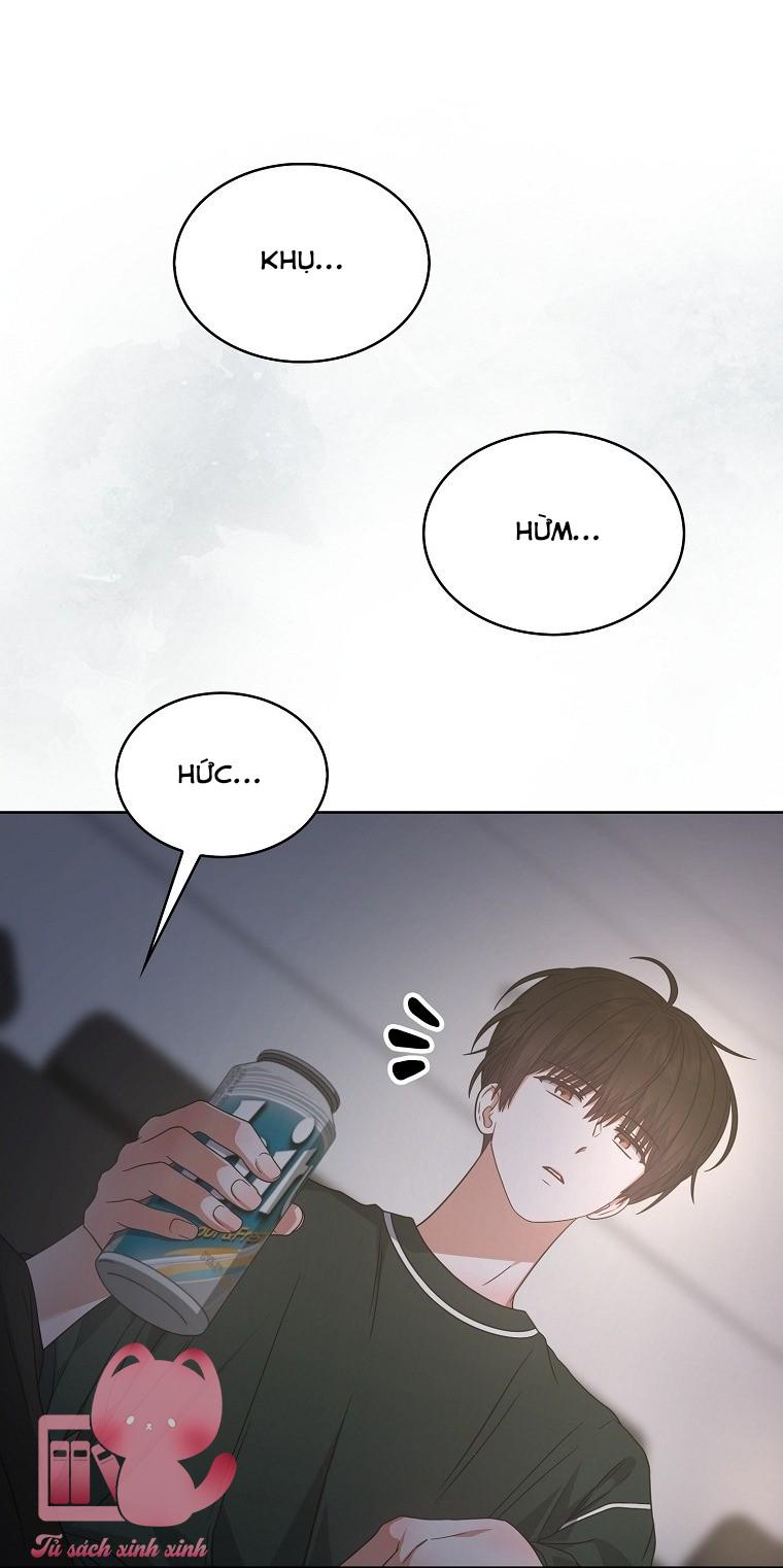 Debut Or Die - Chap 83 - Trang 23