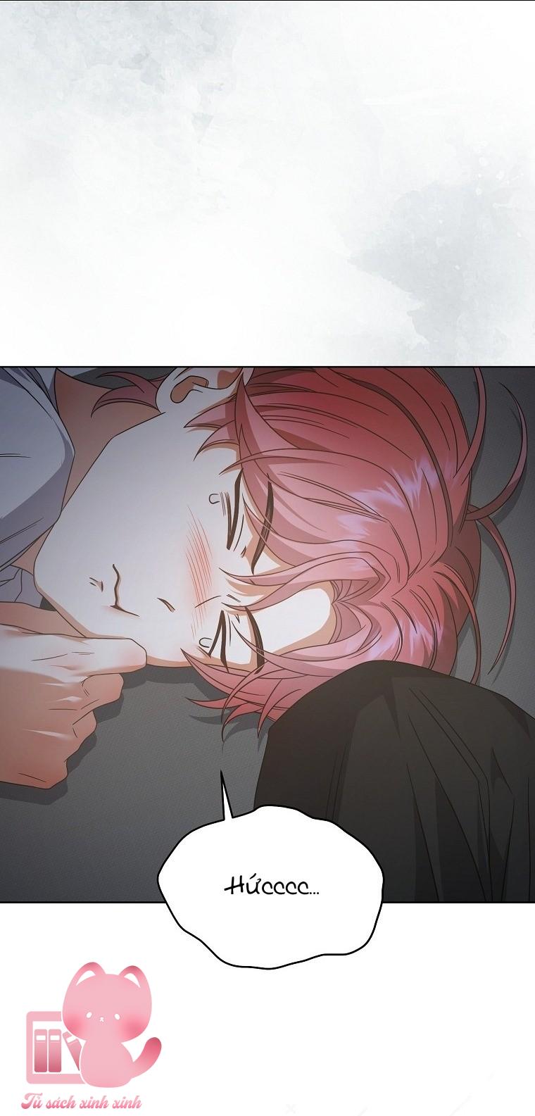 Debut Or Die - Chap 83 - Trang 24