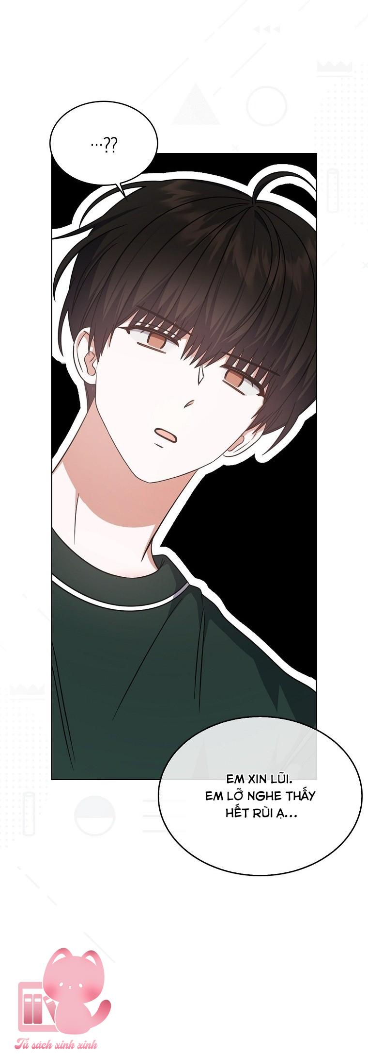 Debut Or Die - Chap 83 - Trang 25