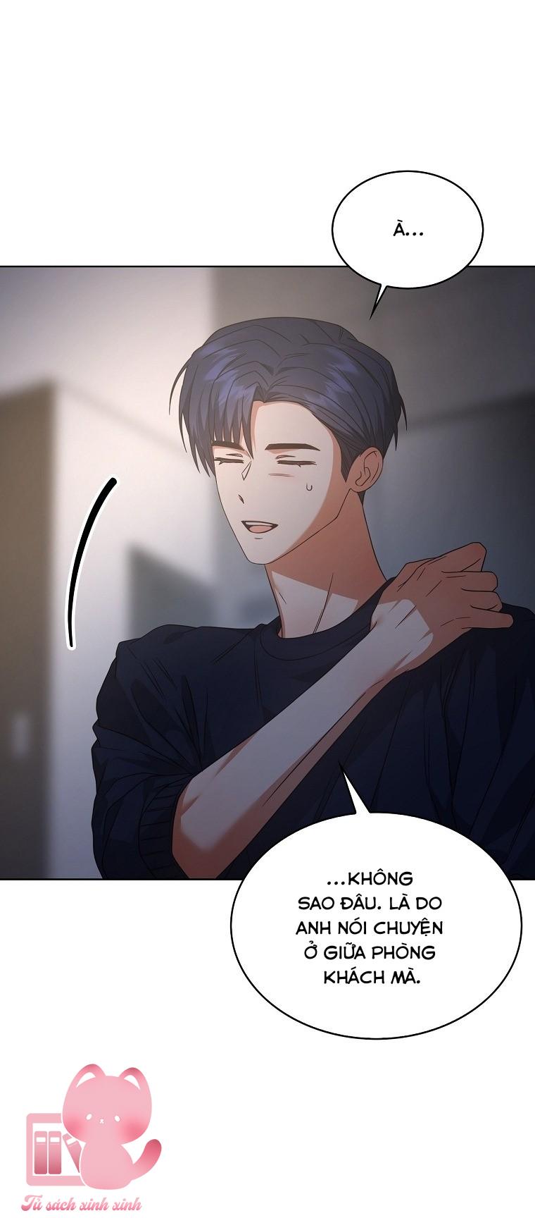 Debut Or Die - Chap 83 - Trang 27