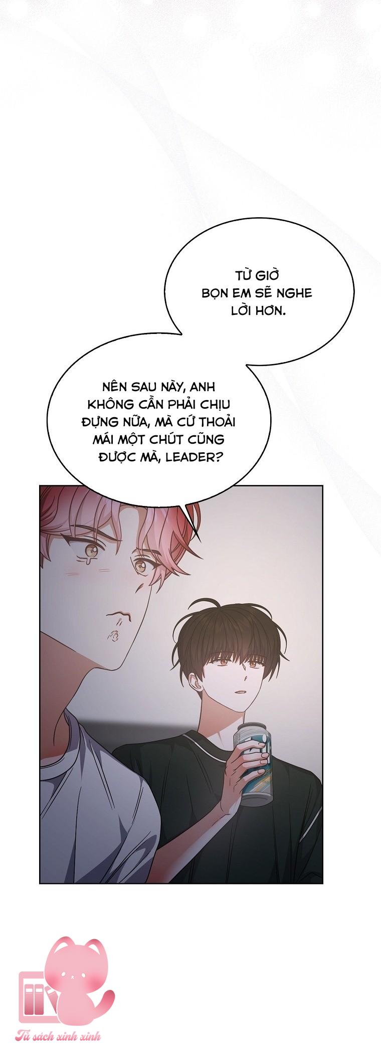 Debut Or Die - Chap 83 - Trang 29