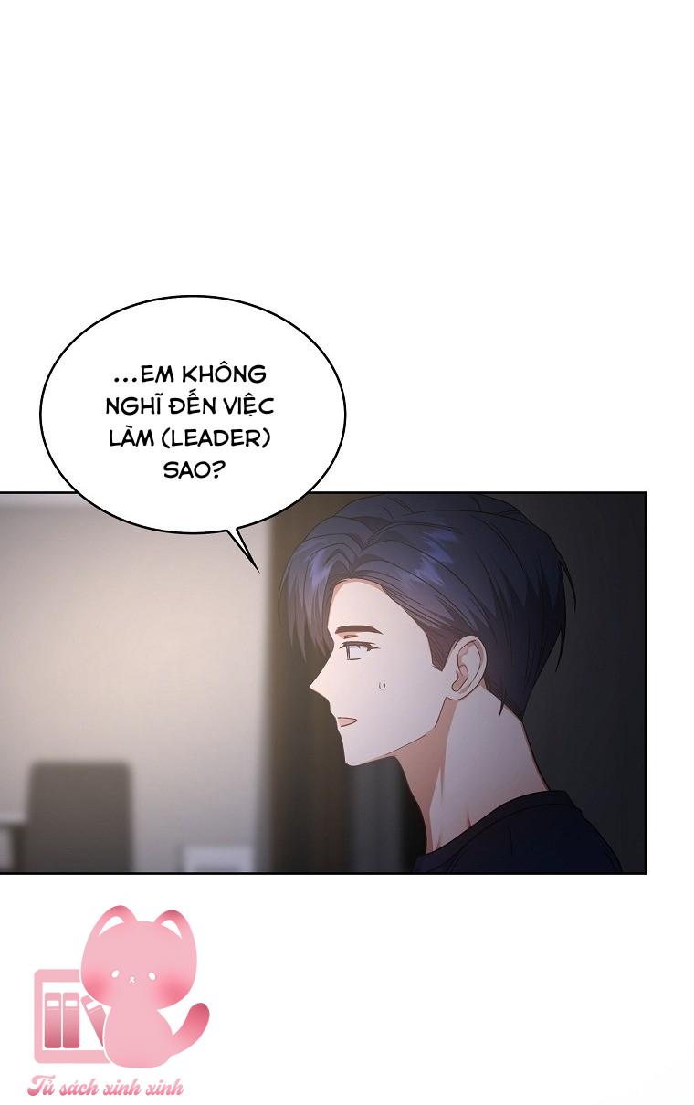 Debut Or Die - Chap 83 - Trang 30
