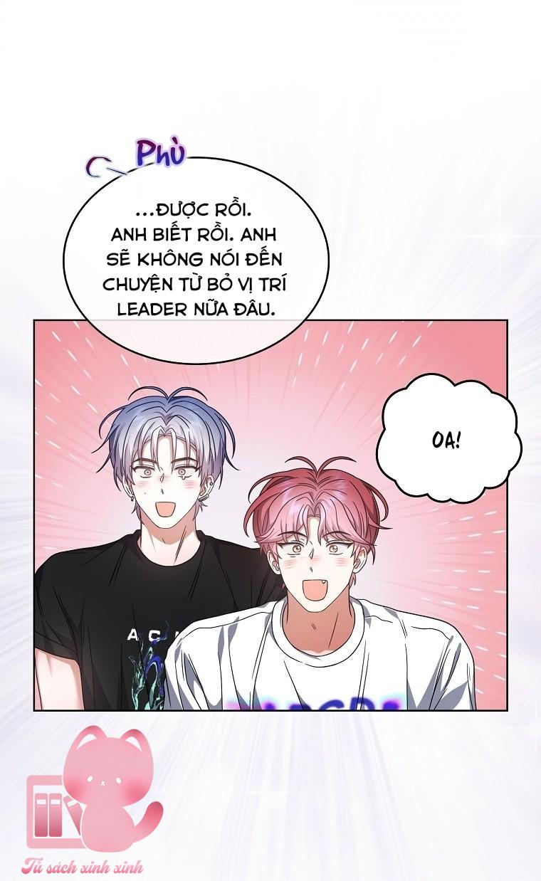 Debut Or Die - Chap 83 - Trang 32