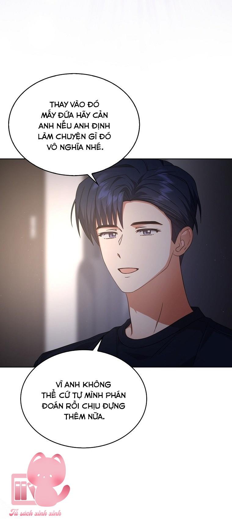 Debut Or Die - Chap 83 - Trang 33