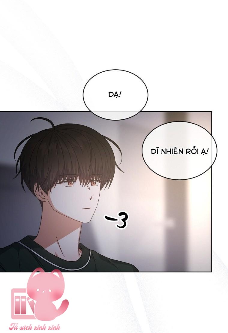 Debut Or Die - Chap 83 - Trang 34