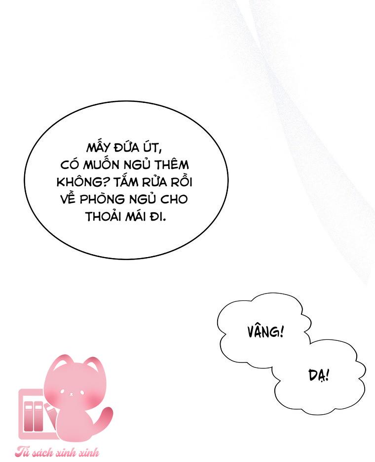 Debut Or Die - Chap 83 - Trang 35