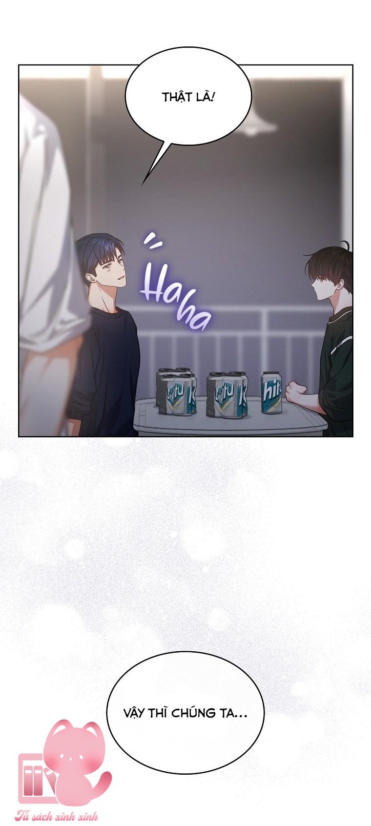 Debut Or Die - Chap 83 - Trang 36