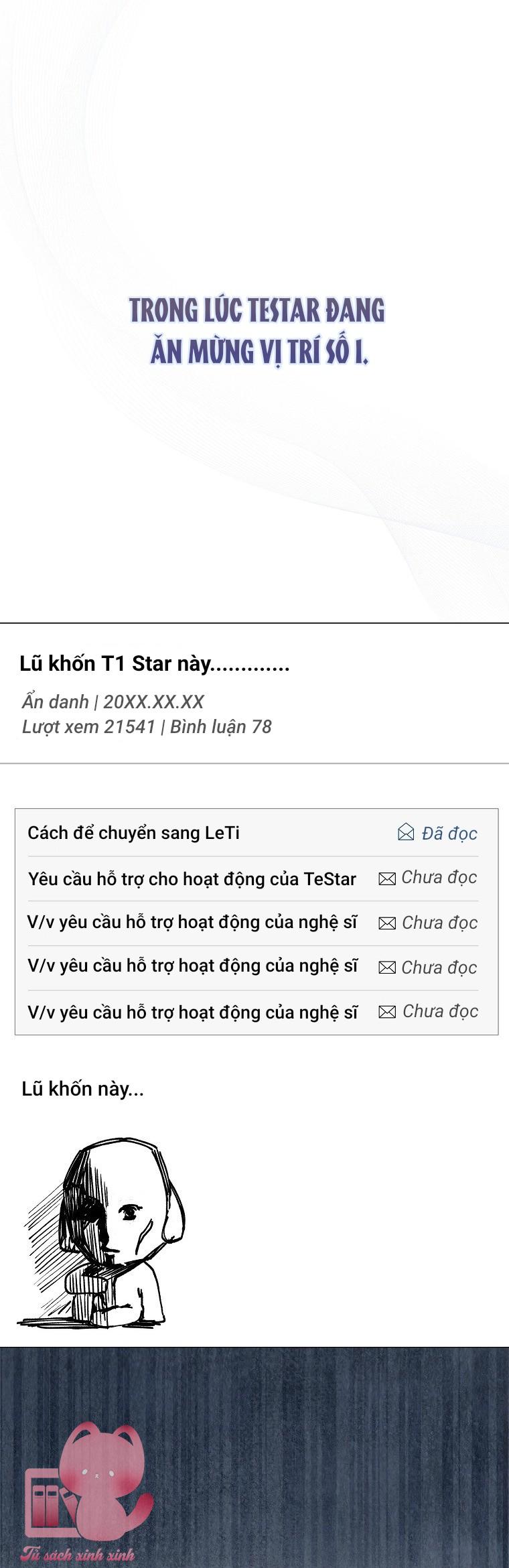 Debut Or Die - Chap 83 - Trang 39