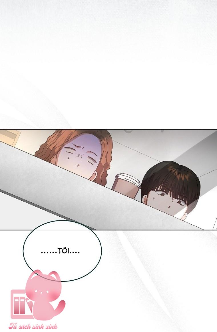 Debut Or Die - Chap 83 - Trang 42