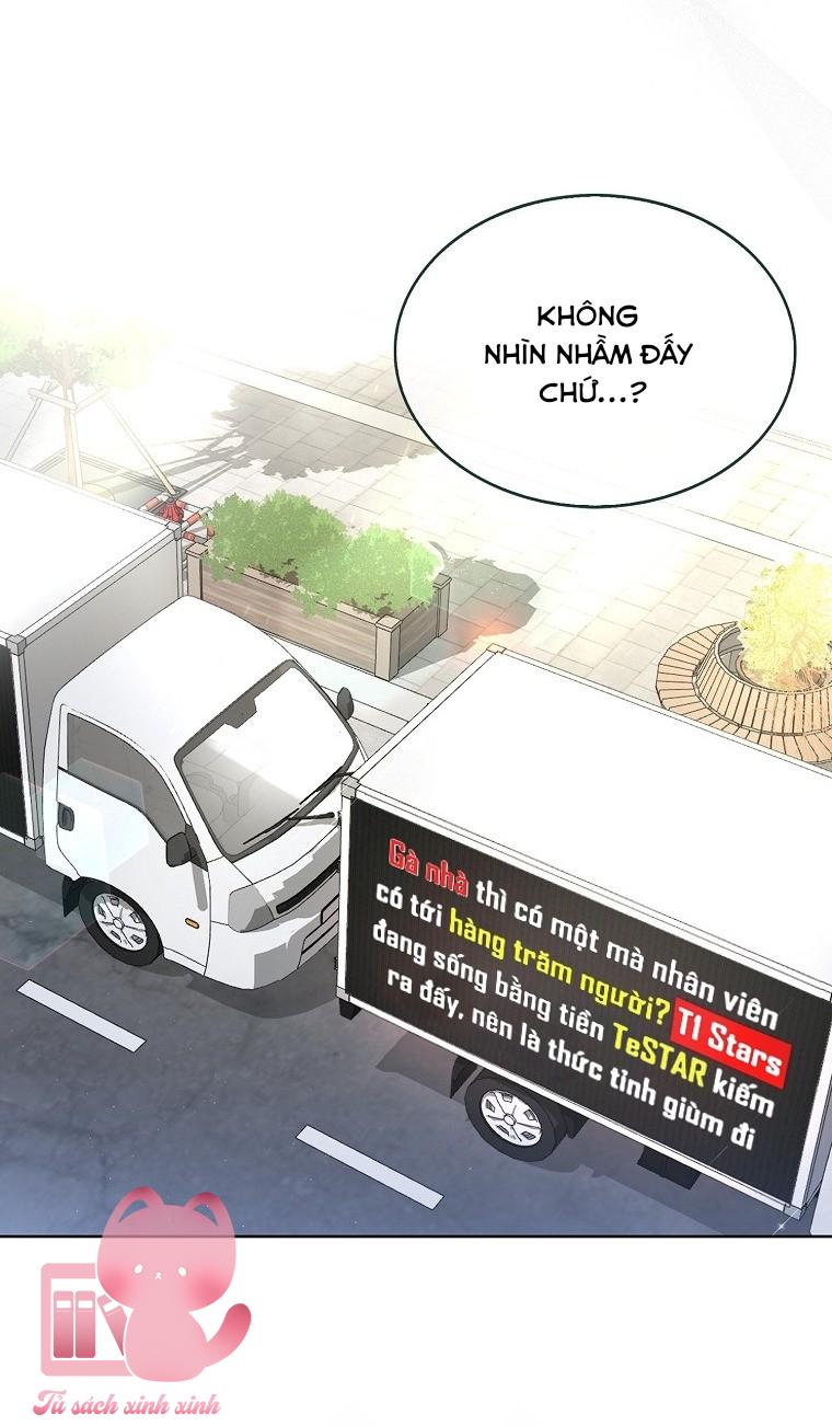 Debut Or Die - Chap 83 - Trang 43