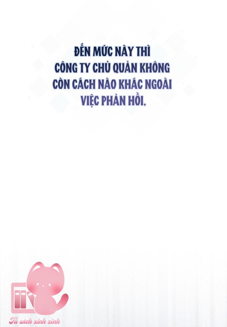 Debut Or Die - Chap 83 - Trang 44