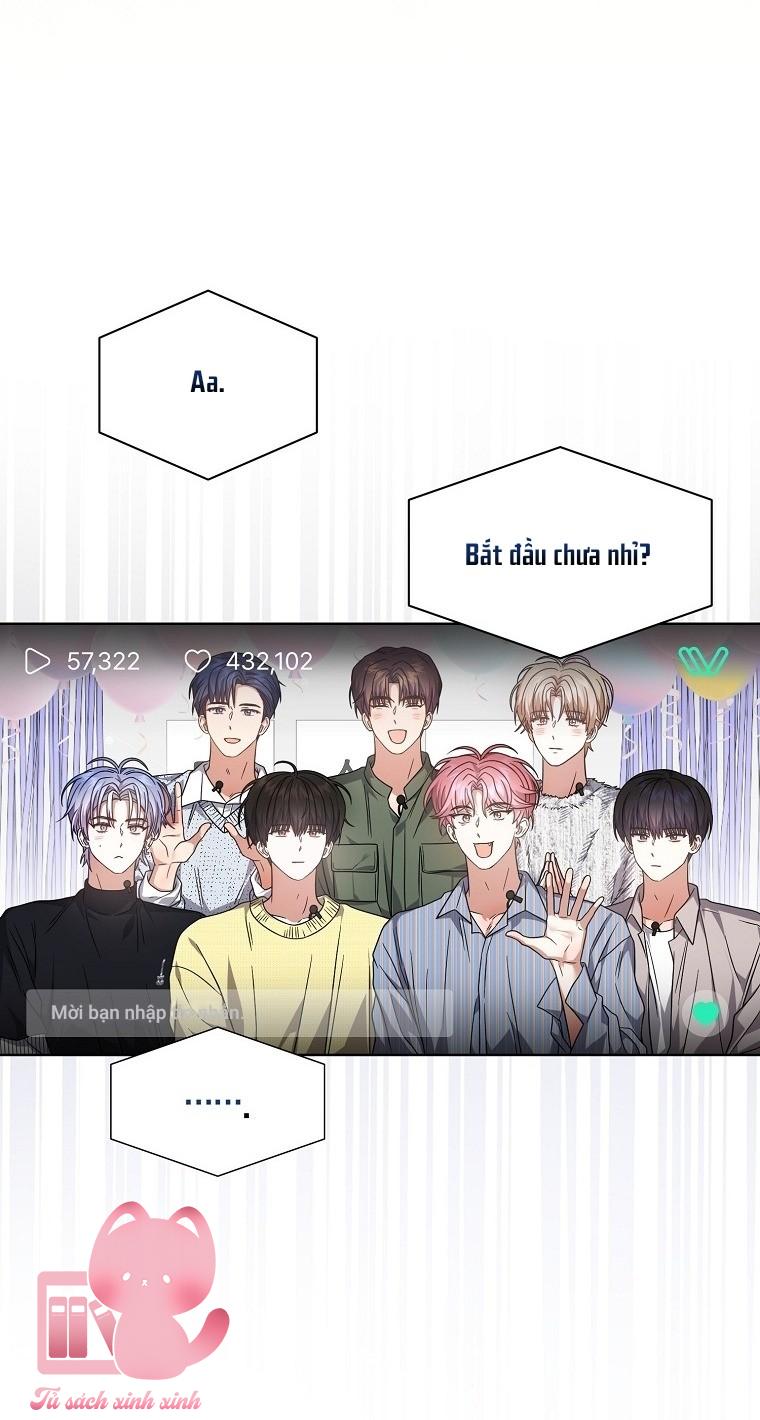 Debut Or Die - Chap 83 - Trang 47