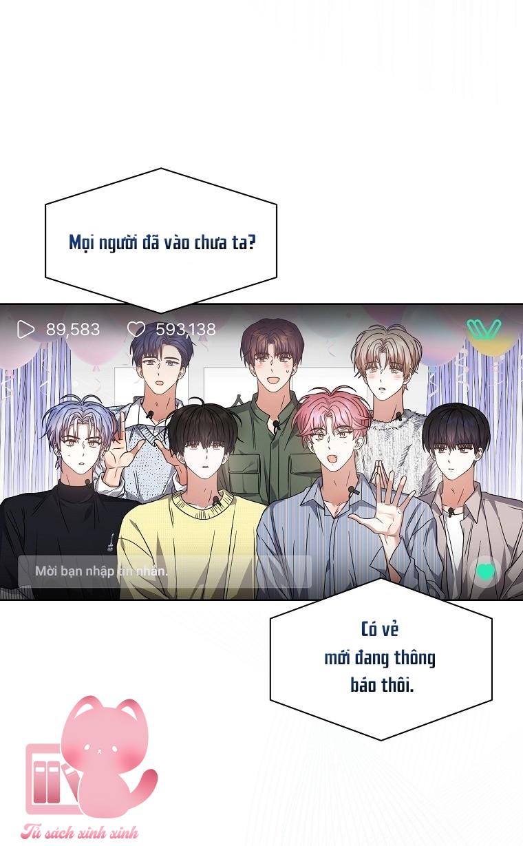 Debut Or Die - Chap 83 - Trang 48