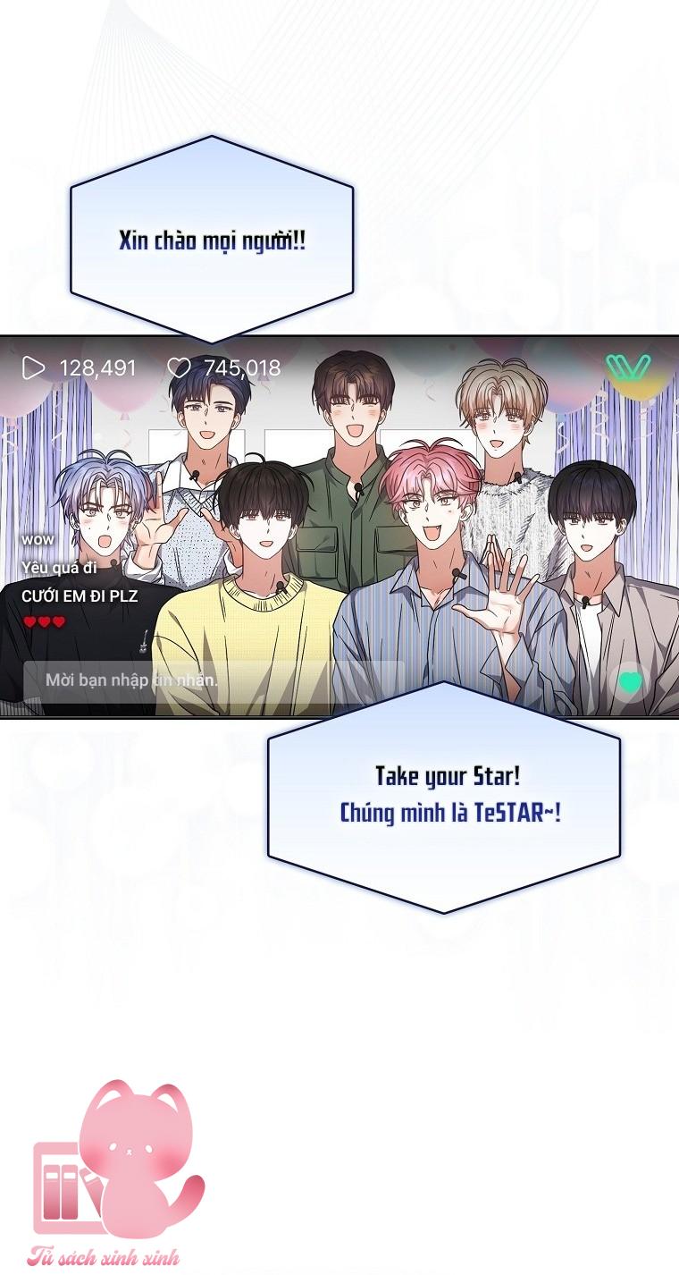 Debut Or Die - Chap 83 - Trang 50
