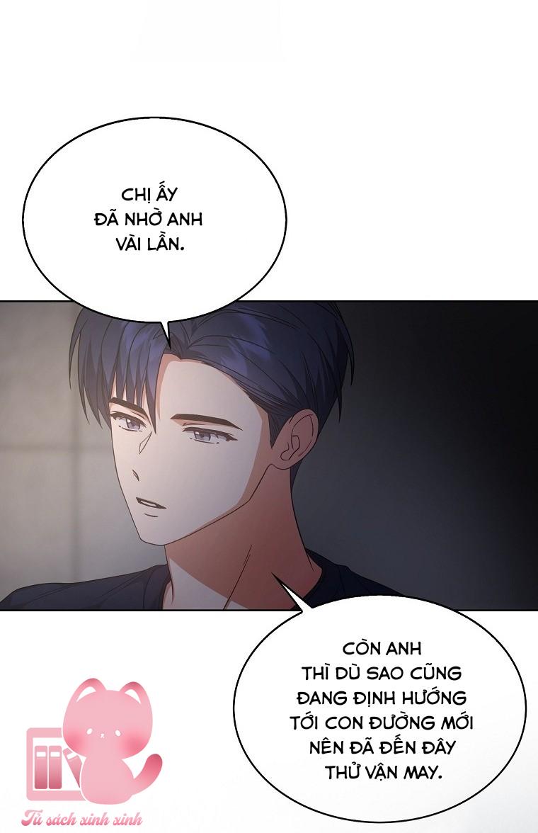 Debut Or Die - Chap 83 - Trang 6