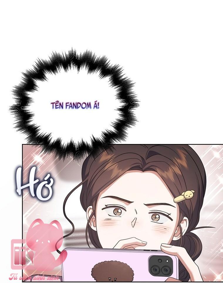 Debut Or Die - Chap 83 - Trang 55