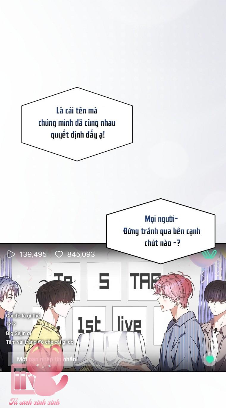 Debut Or Die - Chap 83 - Trang 56