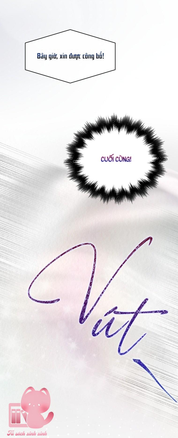 Debut Or Die - Chap 83 - Trang 57