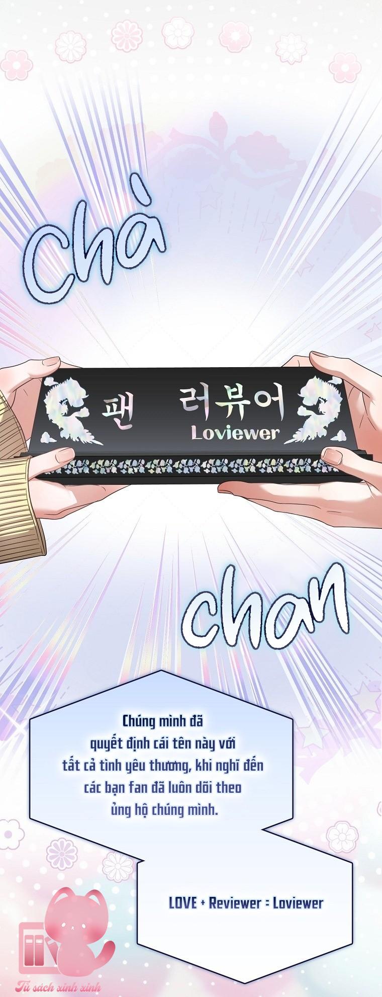 Debut Or Die - Chap 83 - Trang 58